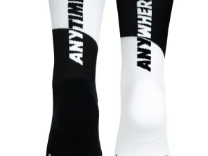 Pacific Performance Socks