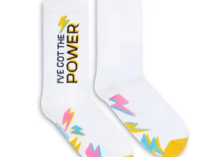 Skarpetki Love is Love