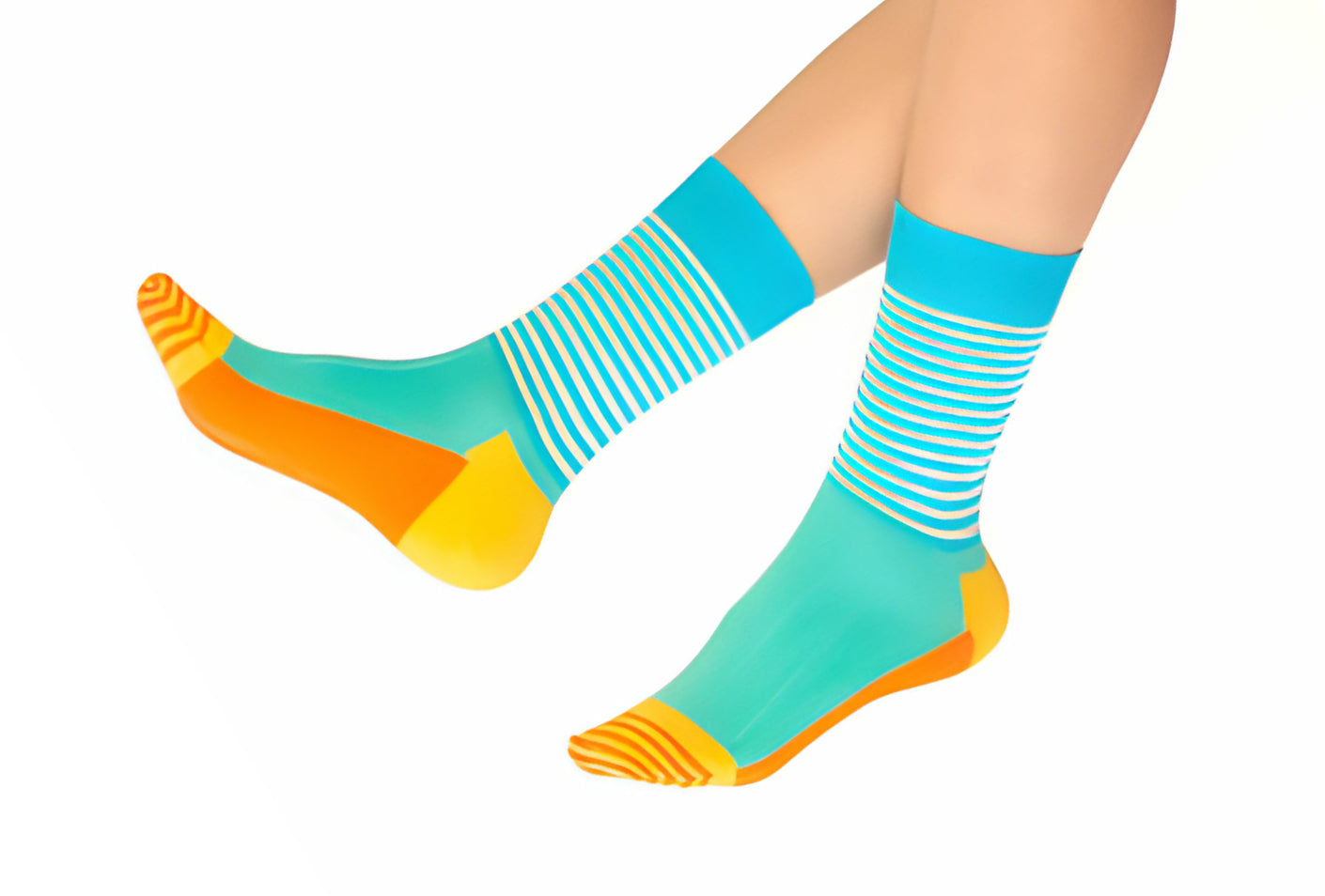 Mega Menu Banner6616